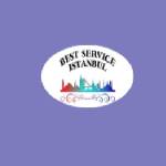Best Service Istanbul Profile Picture