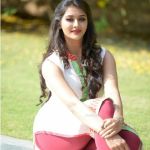 anaisha bhatt Profile Picture