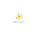 Solstrom Energy Solutions Private Limited Profile Picture