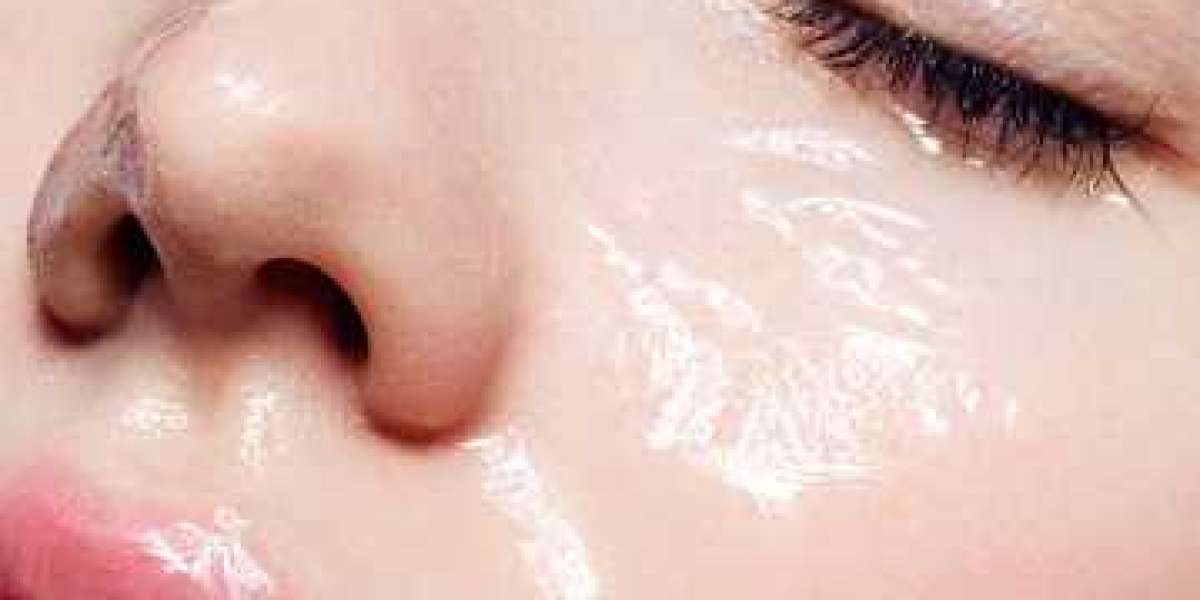 The Dangers of Skin Lightening Products: Understanding the Risks