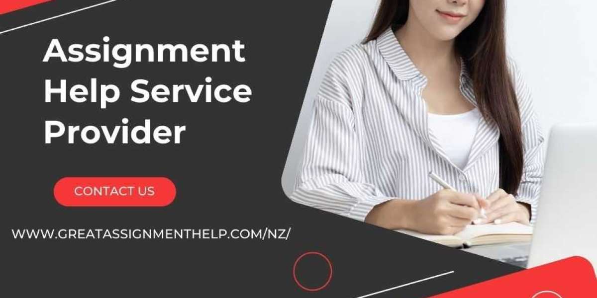 Get Assignment help in Auckland, New Zealand
