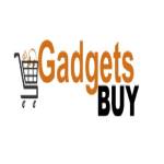 GadgetsBuy Profile Picture