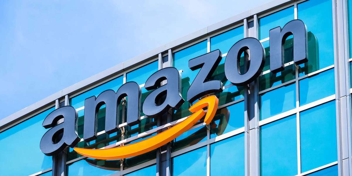 Amazon and the Rise of Influencer Marketing