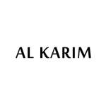 Al Karim Fabrics Profile Picture