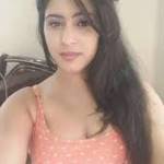 Anjali Varma Profile Picture
