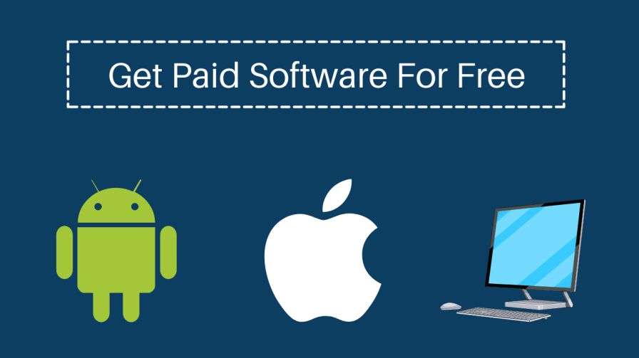 10 Best Websites to Download Paid Software for Free in 2023