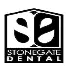 Stonegate DentalQ Profile Picture