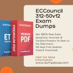 Exam Dumps ECCOUNCIL Profile Picture