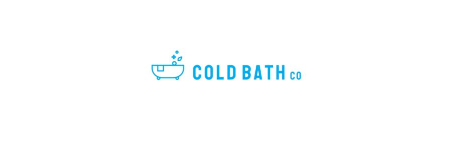 Cold Bath Co Cover Image