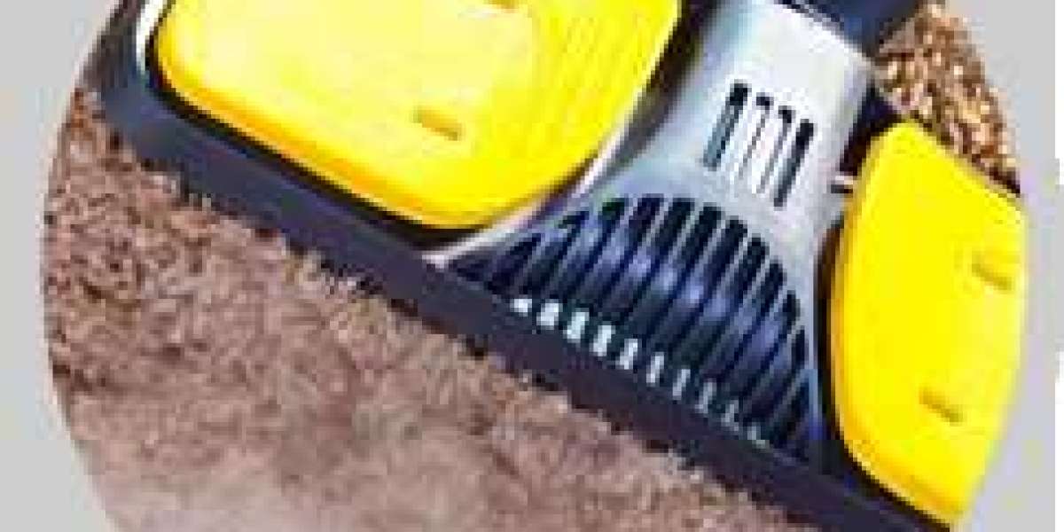 Why Professional Carpet Cleaning NYC is a Must-Have Service for Busy Homeowners
