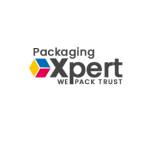 Packaging Xpert Profile Picture