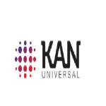 KAN UNIVERSAL PVT LTD KAN UNIVERSAL PVT LTD Profile Picture