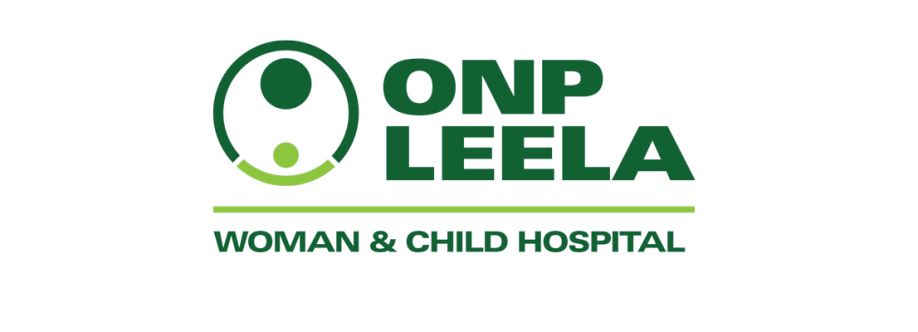 ONP Leela Hospitals Cover Image