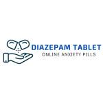diazepam tablet Profile Picture