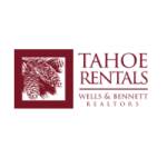 tahoe rentals Profile Picture