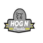 hog n cracklin Profile Picture
