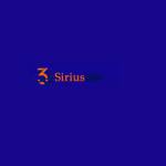 Sirius 360 Profile Picture