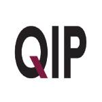 Q Investment Partners Profile Picture