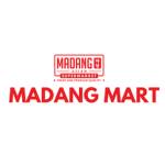 madang mart Profile Picture