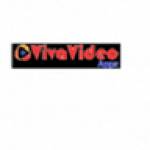 viva videoappz Profile Picture