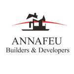 annafeu builders Profile Picture