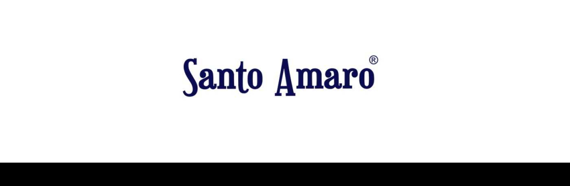Select Product Distribution Inc dba Santo Amaro Foods Cover Image