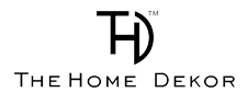 Products tagged with 'where to buy best price furniture online' | The Home Dekor