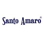 Select Product Distribution Inc dba Santo Amaro Foods Profile Picture