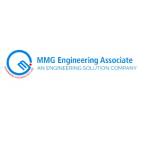 MMG Engineering Profile Picture