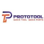 Prototool Manufacturing Limited profile picture