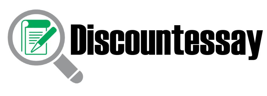 Discount essays Cover Image