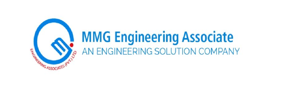 MMG Engineering Cover Image