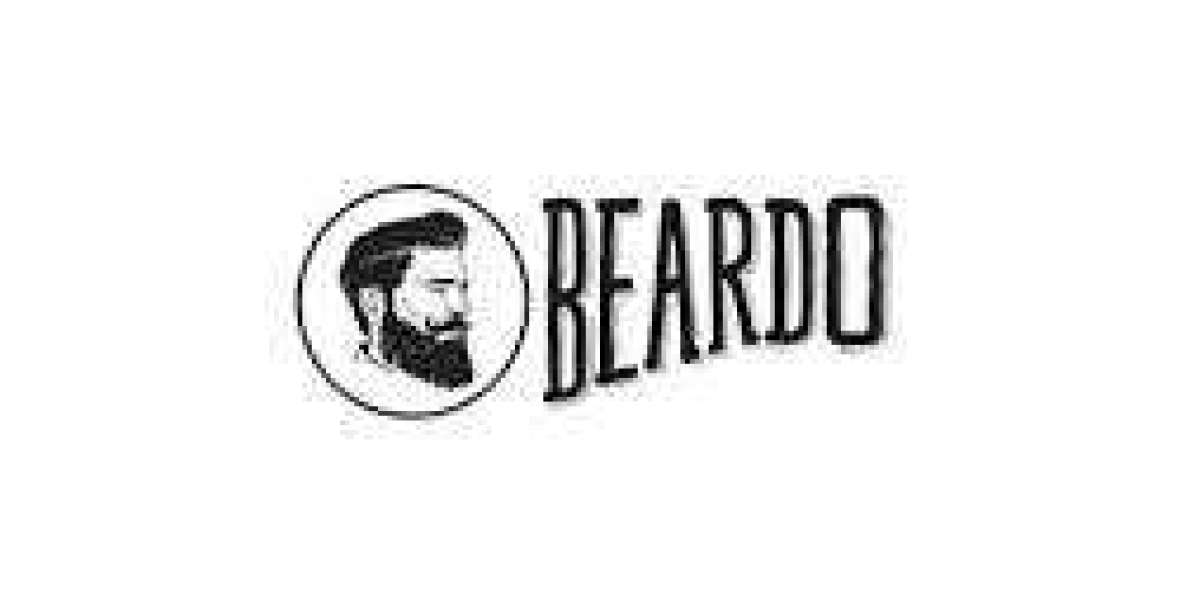 Beardo Promo code and Voucher codes in India