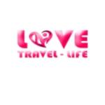 love travellife profile picture