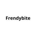 Frendy bite Profile Picture