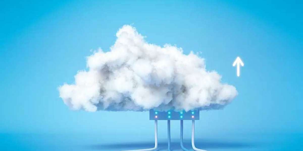 Migrate to Cloud Successfully with Korcomptenz Cloud Managed Services