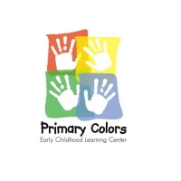 Preparing for Summer Camp: What to Pack and How to Get Ready – Primary Colors Early Childhood Learning Center