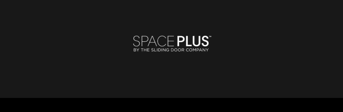 Space Plus Cover Image