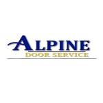 alpine door Profile Picture