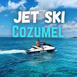 jet ski cozmel Profile Picture