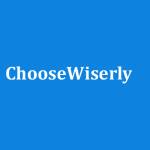 Choose wiserly Profile Picture