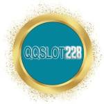 qqslot slot228 Profile Picture