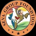SevaGroup Foundation Profile Picture