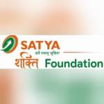 Satya Shakti Foundation Profile Picture