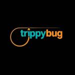 trippybug bug Profile Picture