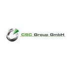 CSC Group GmbH Profile Picture