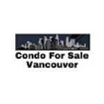 Condo For Sale Vancouver Profile Picture