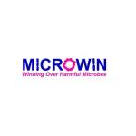 Microwin Lab Profile Picture