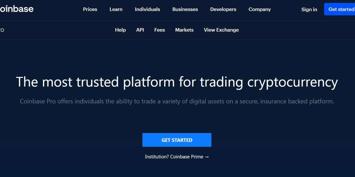 LEARN: HOW TO BUY, SELL AND CONVERT CRYPTOCURRENCY ON COINBASE.COM