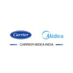Carrier Midea India Private Limited Profile Picture